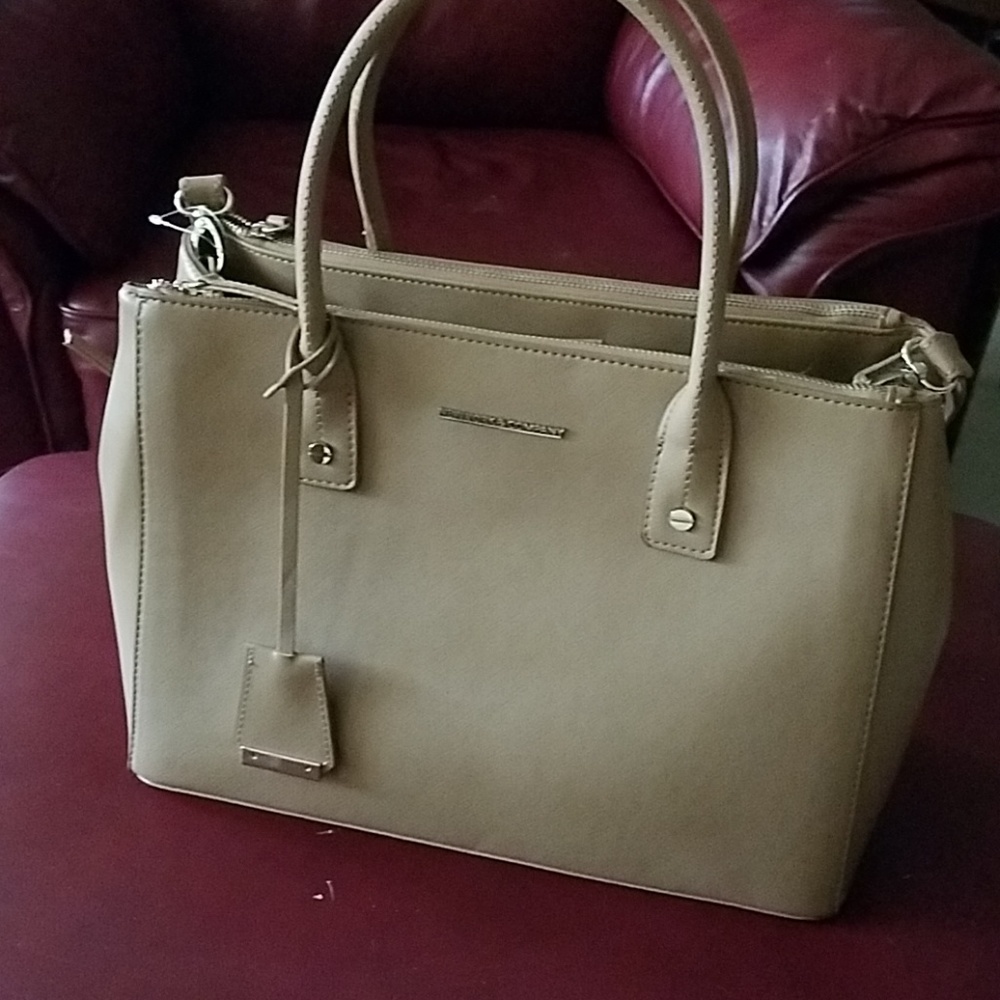 Nee York & Co. Purse